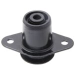 Сайлентблок TSB-087 FEBEST