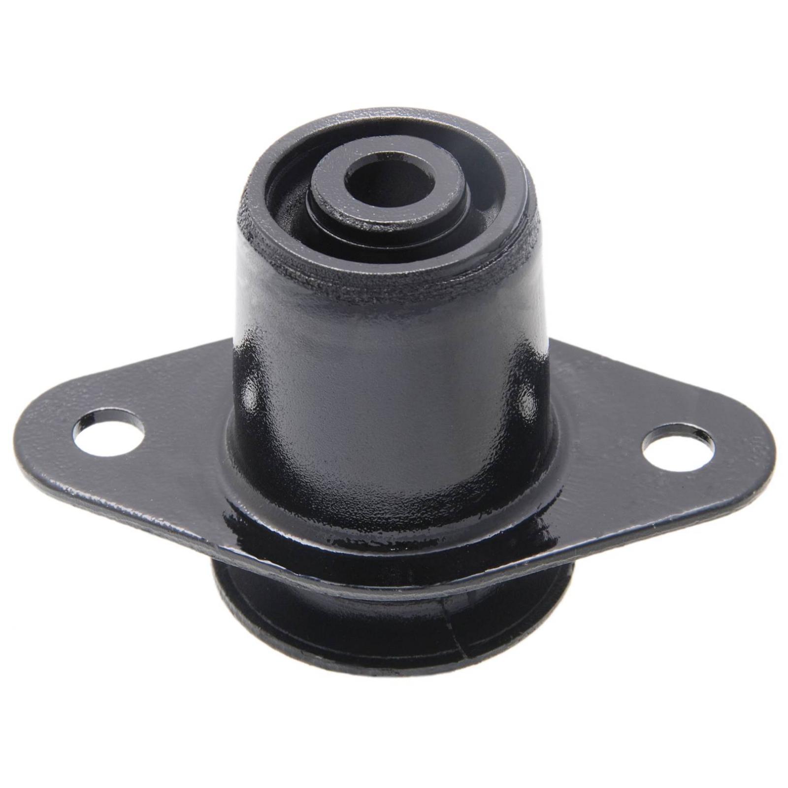 TSB-087.jpg Сайлентблок TSB-087 FEBEST — изображение 1