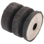 Сайлентблок TSB-120FLOW FEBEST