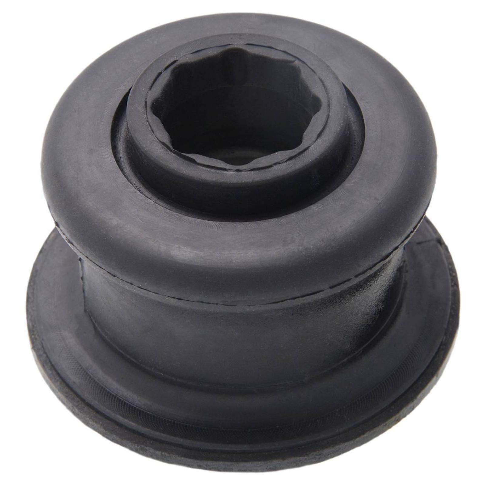 TSB-121.jpg Сайлентблок TSB-121 FEBEST — изображение 1