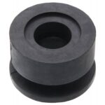 Сайлентблок TSB-126 FEBEST