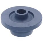 Опора радиатора TSB-128 FEBEST