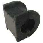 Втулка переднего стабилизатора D26.5 FEBEST