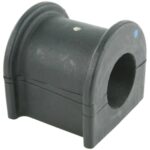 Втулка стабилизатора TOYOTA RAV4 ACA2 2000.08-2005.11 TSB-806 FEBEST