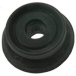 Втулка стойки переднего стабилизатора FEBEST