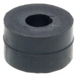 Втулка тяги стабилизатора MITSUBISHI PAJERO/MONTERO V36W 1990.12-2003.06 TSB-817 FEBEST