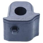 Втулка стабилизатора TOYOTA RAV4 ACA3,ALA3,GSA33,ZSA3 2005.11-2012.12 TSB-ACA38FR FEBEST