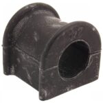 Втулка стабилизатора передняя TOYOTA CAMRY V30 TSB-ACV40F FEBEST