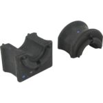 ВТУЛКА ЗАДНЕГО СТАБИЛИЗАТОРА КОМПЛЕКТ D25 TSB-ASV70R-KIT FEBEST