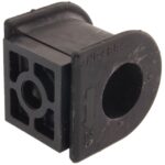 Втулка переднего стабилизатора D23 FEBEST