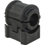 ВТУЛКА ПЕРЕДНЕГО СТАБИЛИЗАТОРА D25.4 FEBEST