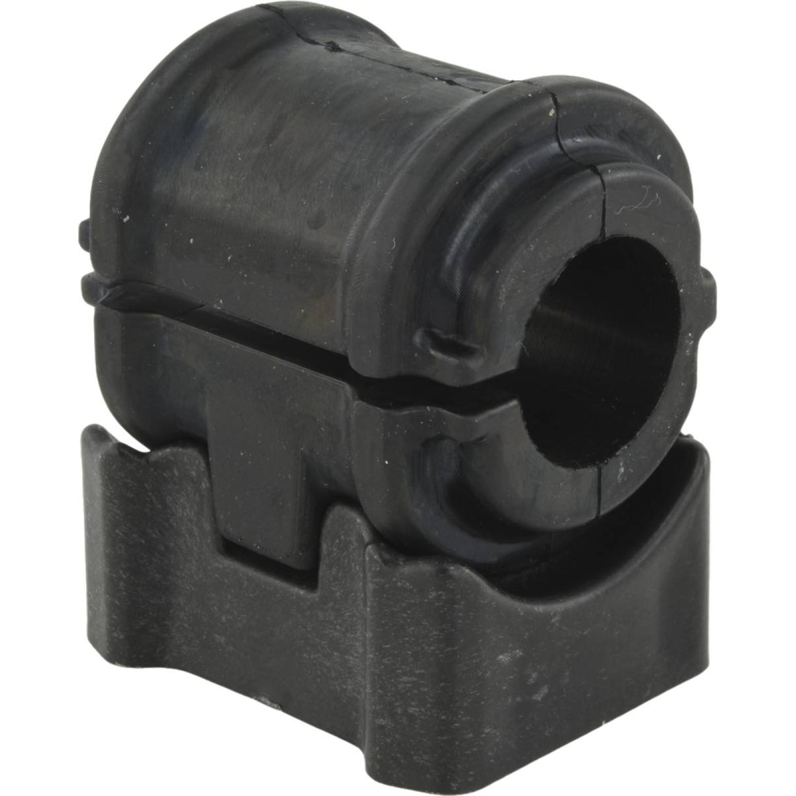 TSB-AXAA52.jpg ВТУЛКА ПЕРЕДНЕГО СТАБИЛИЗАТОРА D25.4 FEBEST — изображение 1