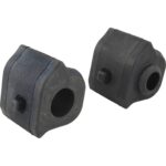 ВТУЛКА ПЕРЕДНЕГО СТАБИЛИЗАТОРА КОМПЛЕКТ D27.2 TSB-AYH30F-KIT FEBEST