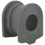 Втулка заднего стабилизатора d29.5 TSB-GDJ150R FEBEST