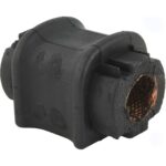 ВТУЛКА ЗАДНЕГО СТАБИЛИЗАТОРА D19 TSB-GSU70R FEBEST