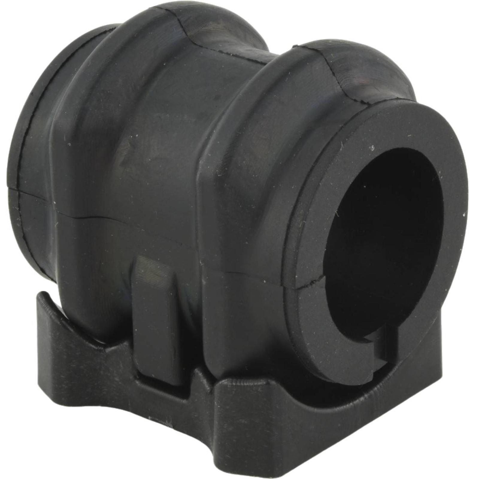 TSB-ZRE212F.jpg ВТУЛКА ПЕРЕДНЕГО СТАБИЛИЗАТОРА D25.4 FEBEST — изображение 1