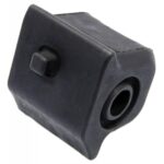 Втулка стабилизатора передн левая TOYOTA COROLLA E15 2006-2013 TSB-ZZE150L FEBEST