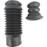 Пылезащитный комплект универсальный PVC D12 TSHB-12-PL FEBEST