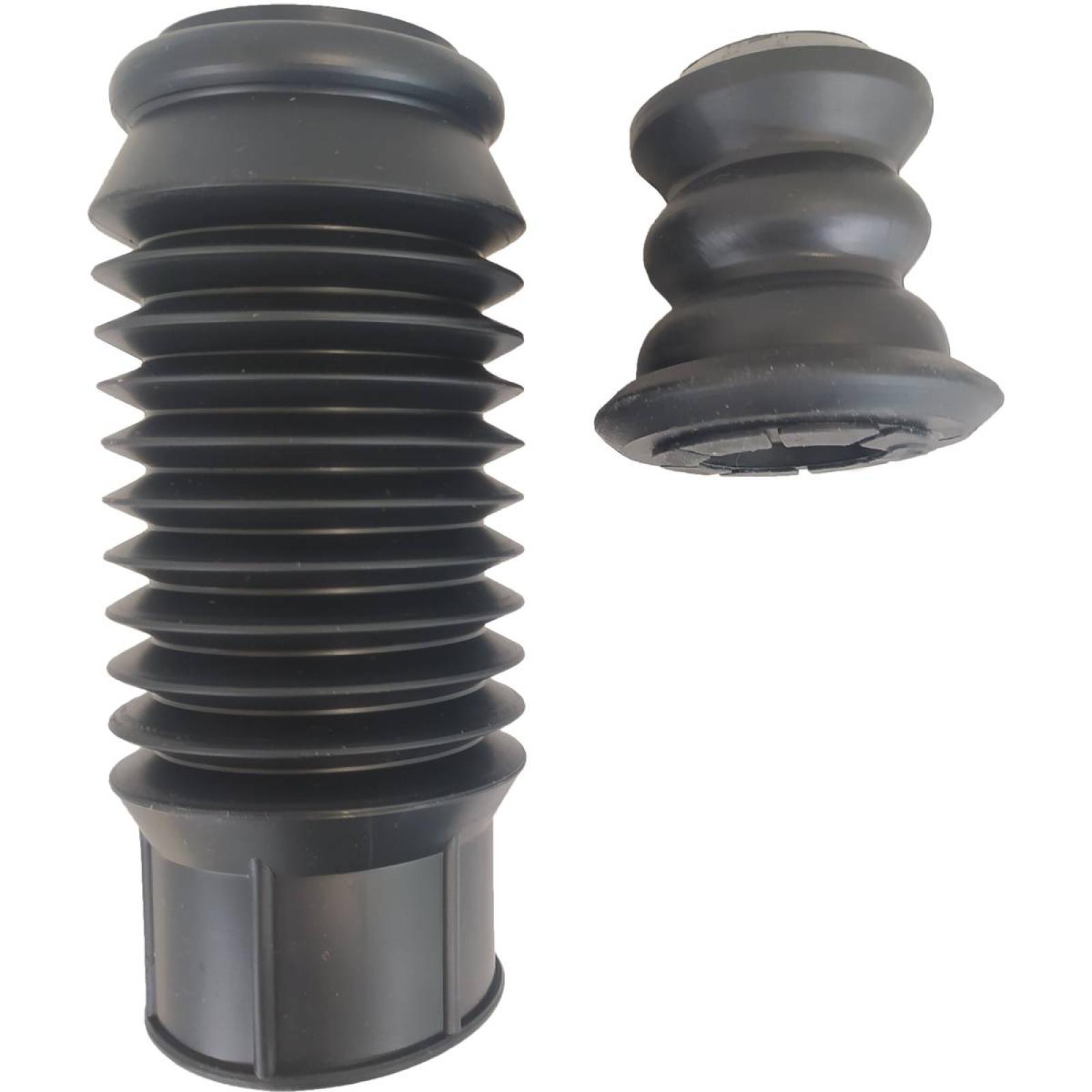 TSHB-12-PL.jpg Пылезащитный комплект универсальный PVC D12 TSHB-12-PL FEBEST — изображение 1