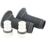 Пыльник передн амортизатора с отбойником комплект TOYOTA RAV4 2005-2012 TSHB-ACA33F-KIT FEBEST
