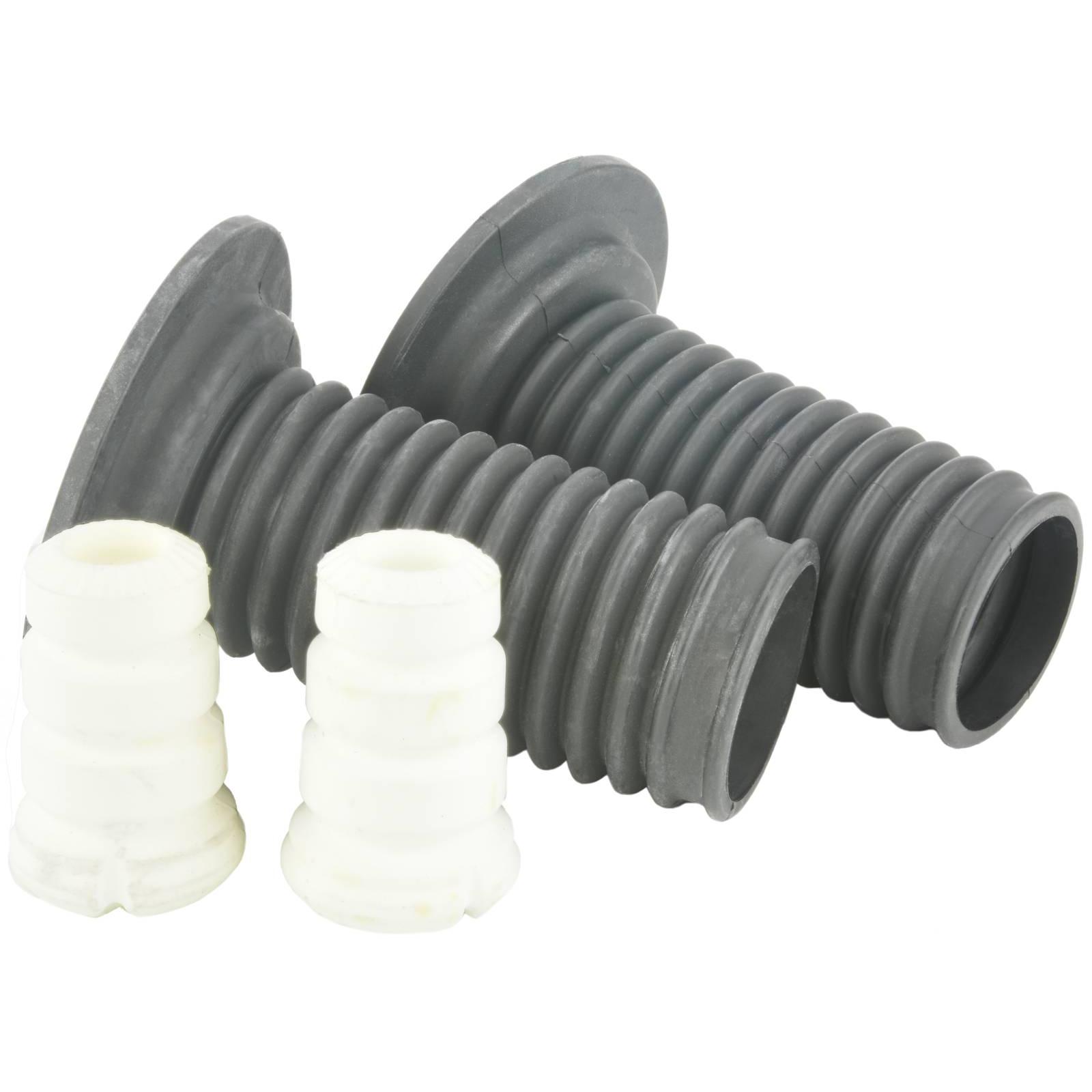 TSHB-ADE150F-KIT.jpg Пыльник передн амортизатора с отбойником комплект TOYOTA COROLLA 2006-2013 TSHB-ADE150F-KIT FEBEST — изображение 1