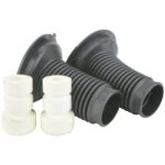 Пыльник передн амортизатора с отбойником комплект TOYOTA RAV4 2000-2005 TSHB-ZCA25F-KIT FEBEST