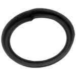 Проставка пружины TSI-110R