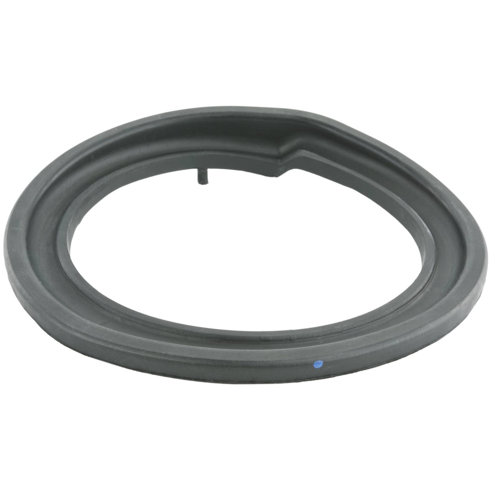 TSI-ACA20.jpg Проставка пружины TSI-ACA20 FEBEST — изображение 1