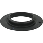 Проставка пружины верхняя FEBEST TSIACA30UPF