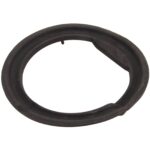 Проставка пружины нижняя FEBEST