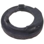 Проставка пружины TSI-SXM10 FEBEST