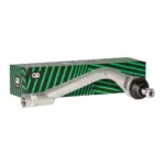 Наконечник тяги рулевой правый PILENGA TSP4105