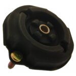 Опора амортизатора TSS-011 FEBEST