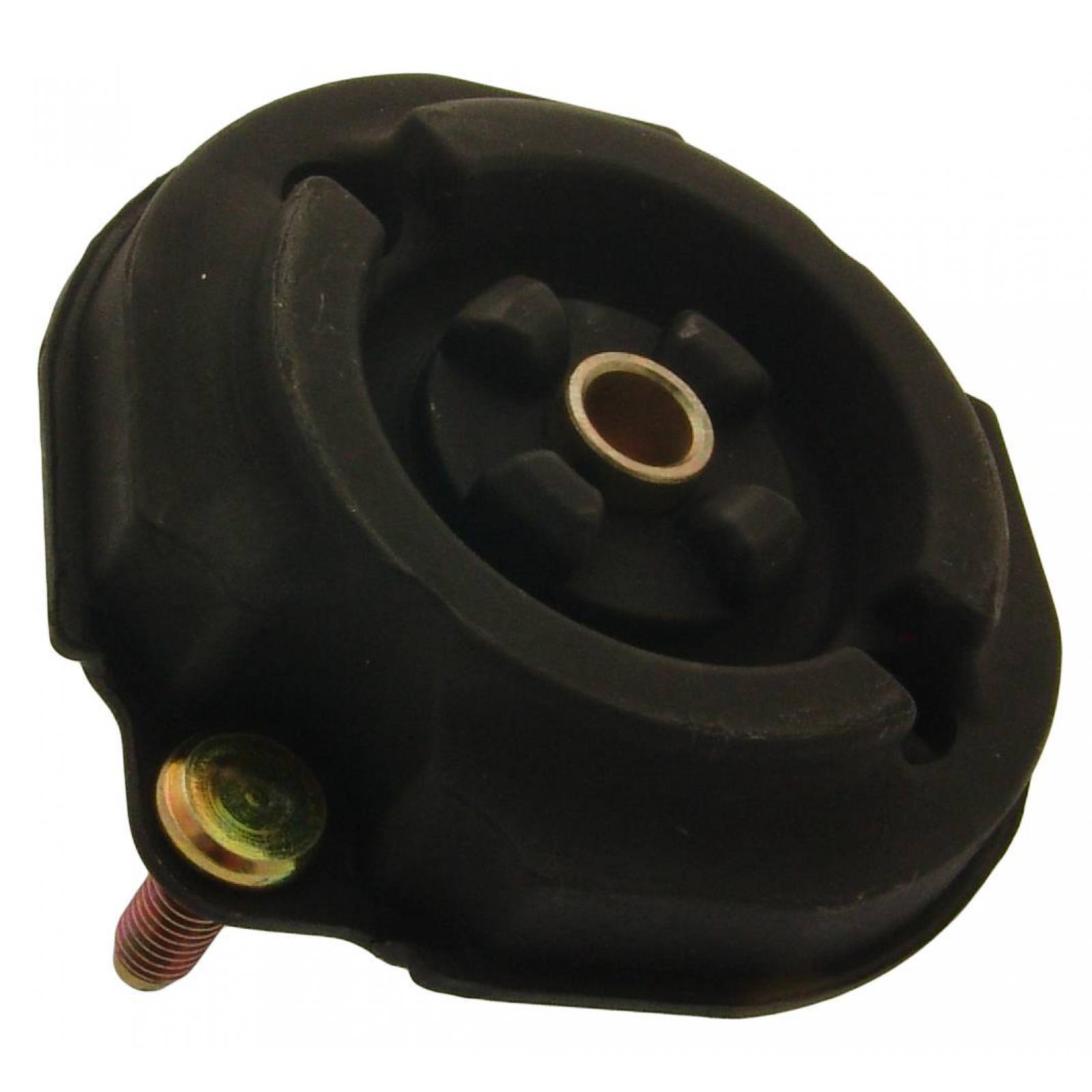 TSS-011.jpg Опора амортизатора TSS-011 FEBEST — изображение 1