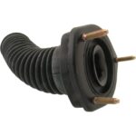 Опора амортизатора задн левая TOYOTA CAMRY V20/V30 TSS-021 FEBEST