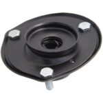 Опора амортизатора правая TOYOTA CAMRY V20 TSS-030 FEBEST