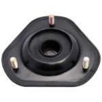 Опора амортизатора TOYOTA PREVIA 1990.05-1999.12 TSS-055 FEBEST