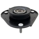 Опора амортизатора передняя TOYOTA CELICA ZZT23# 1999-2006 TSS-067 FEBEST