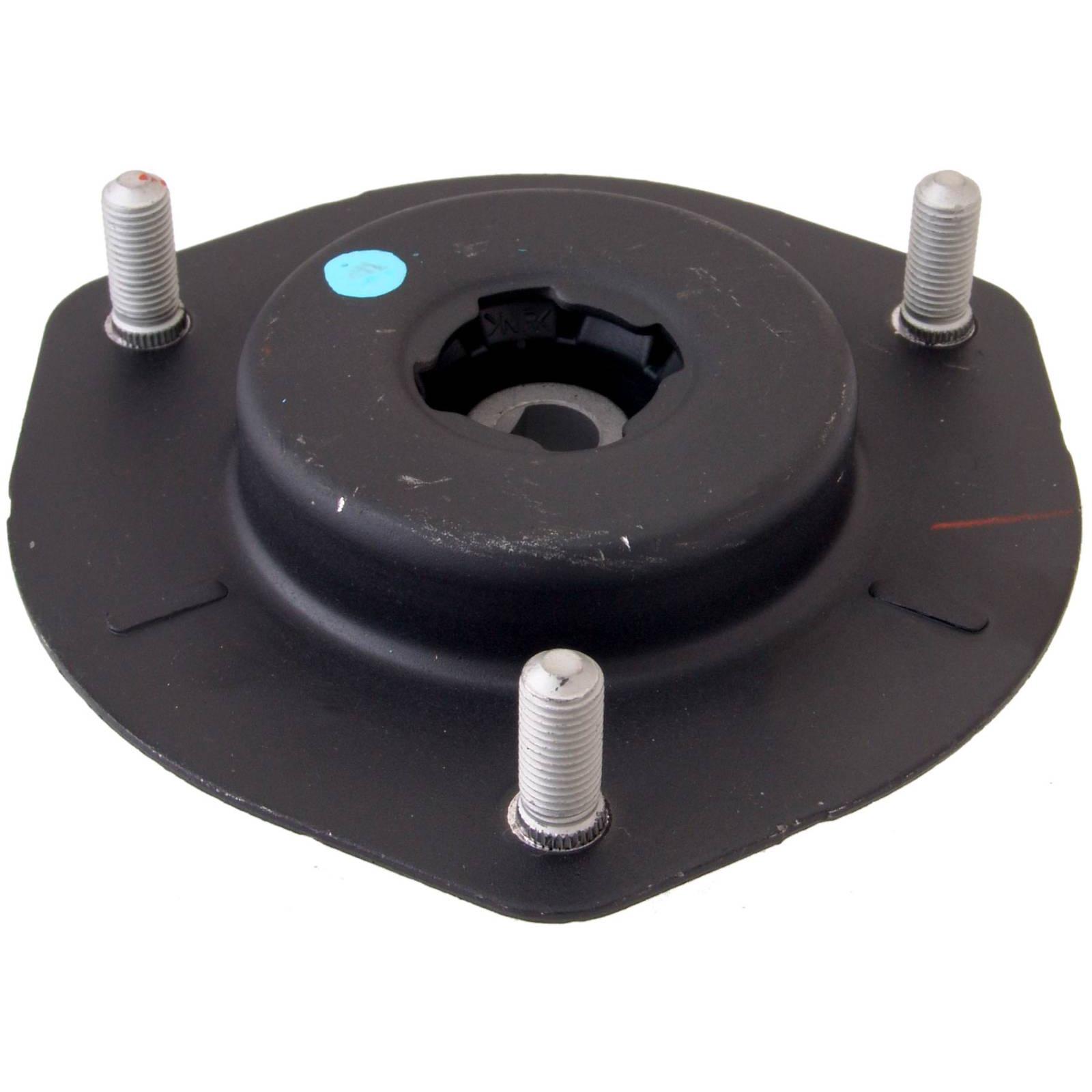 TSS-ACV40F.jpg Опора амортизатора TSS-ACV40F FEBEST — изображение 1