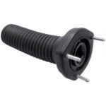 Опора амортизатора задн правая TOYOTA CAMRY V50 TSS-ACV40RR FEBEST