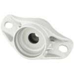 Опора амортизатора задняя TOYOTA CAMRY 70 2017- TSS-ASV70R FEBEST