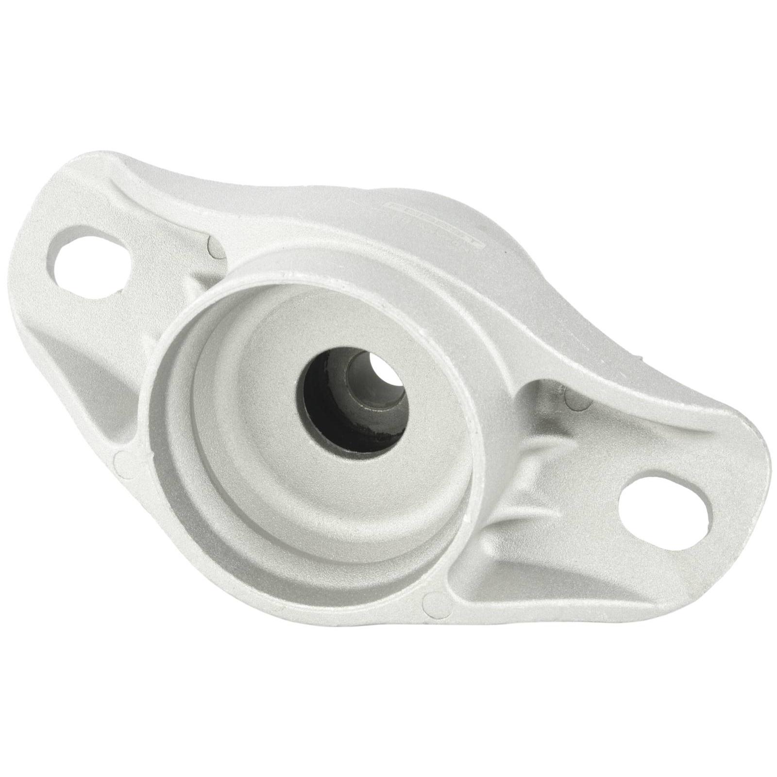 TSS-ASV70R.jpg Опора амортизатора задняя TOYOTA CAMRY 70 2017- TSS-ASV70R FEBEST — изображение 1