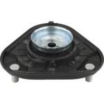 ОПОРА ПЕРЕДНЕГО АМОРТИЗАТОРА TSS-ZRE212F FEBEST