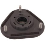 Опора амортизатора TSS-ZZE150F FEBEST