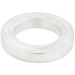 Кольцо подшипника приводного вала TT-BER FEBEST