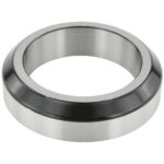 Кольцо подшипника приводного вала TOYOTA HILUX 05- TT-GGN50 FEBEST