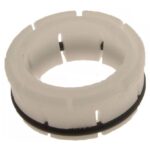 Кольцо уплотнительное рычага КПП OPEL OMEGA B 1994-2003 TT-OP FEBEST