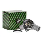 Термостат +85°C (в корпусе) PILENGA TTP4015