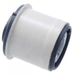 Сайлентблок VLAB-S80R FEBEST