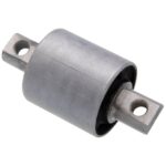 Сайлентблок VLAB-XC90S FEBEST